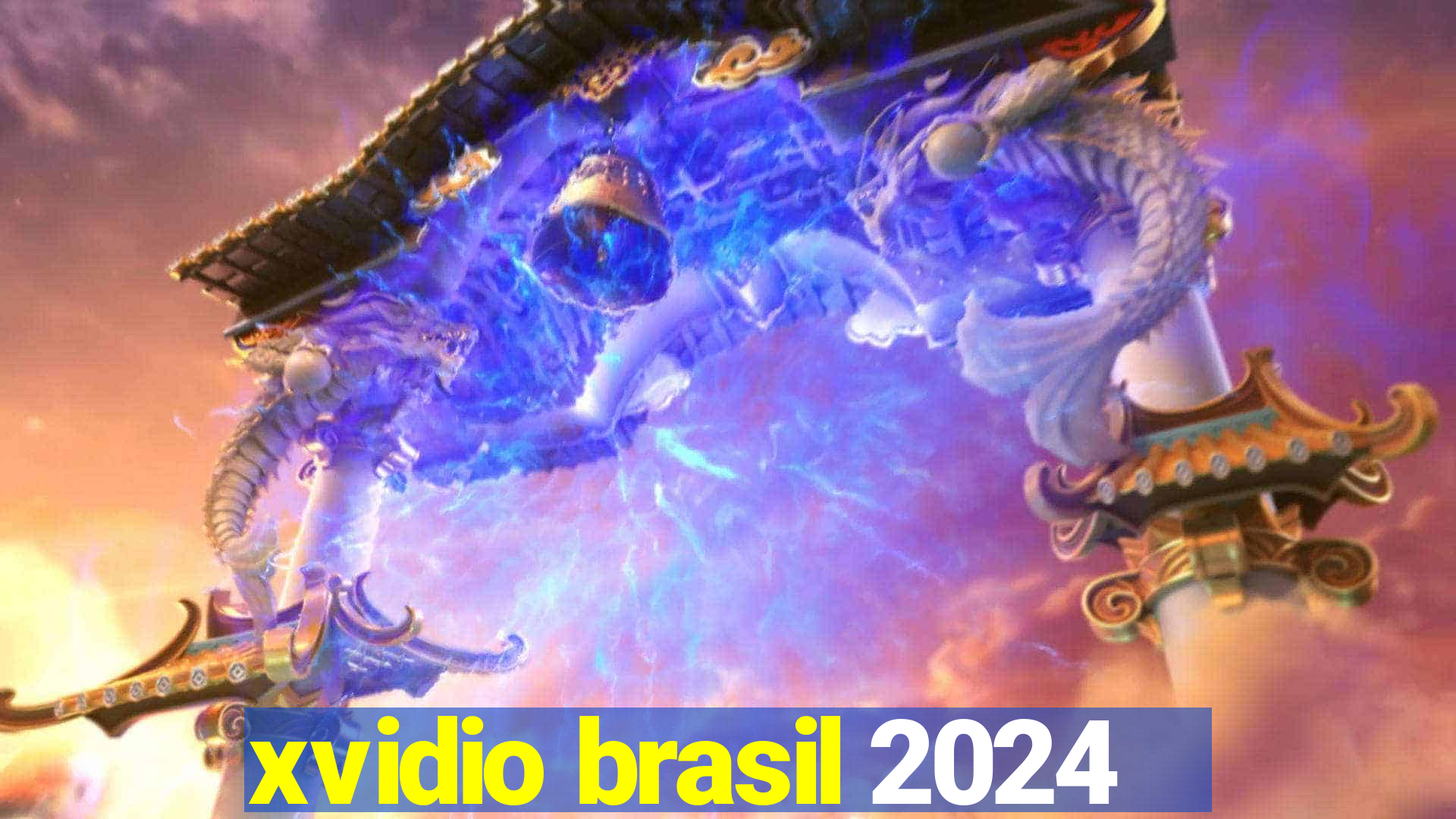 xvidio brasil 2024